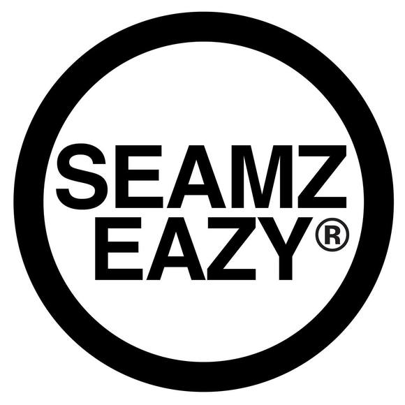 seamzeazy
